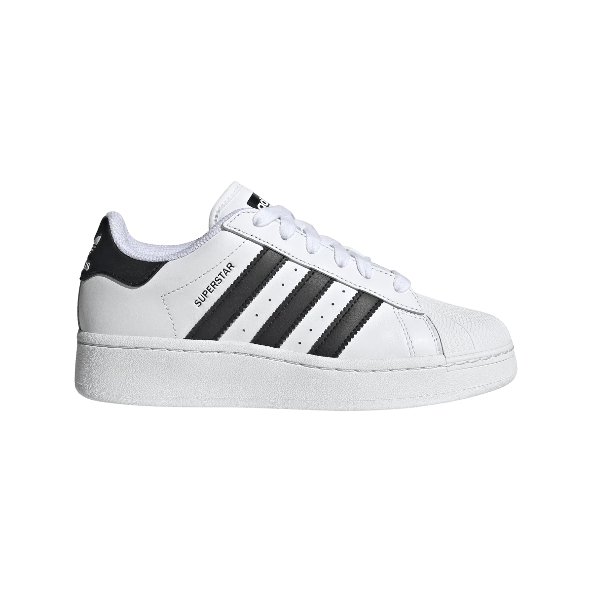 Кроссовки Superstar XLG