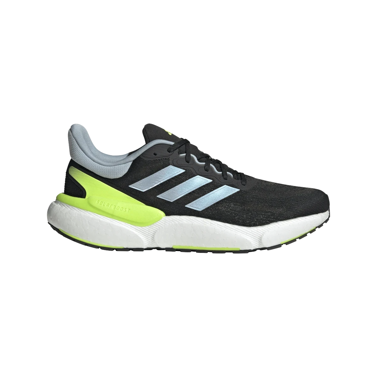SOLARBOOST 5