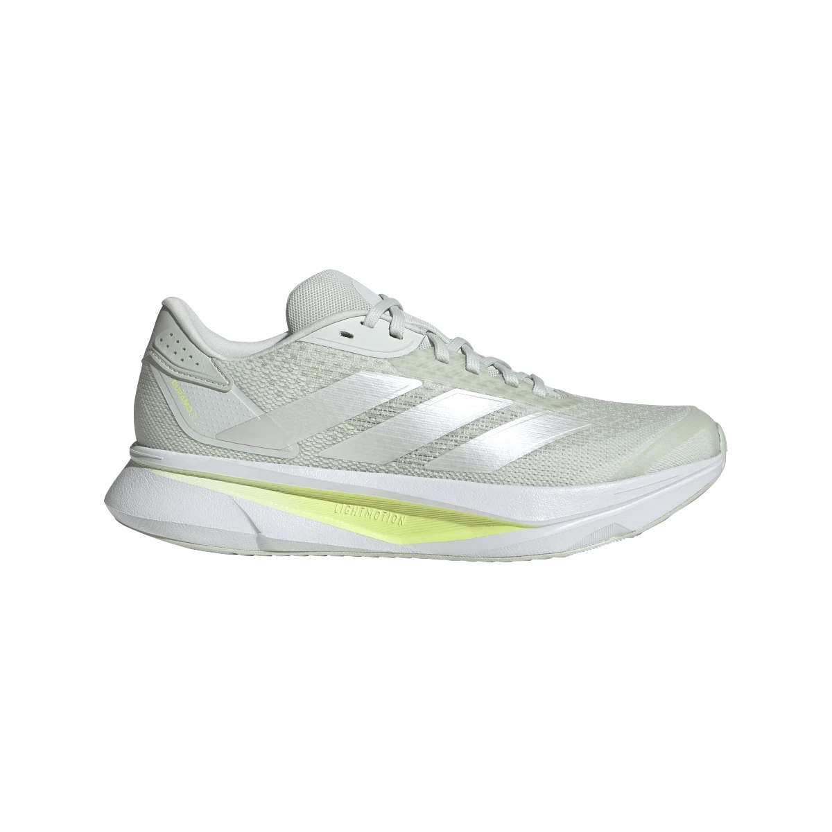 Кроссовки для бега Duramo SL 2 Running