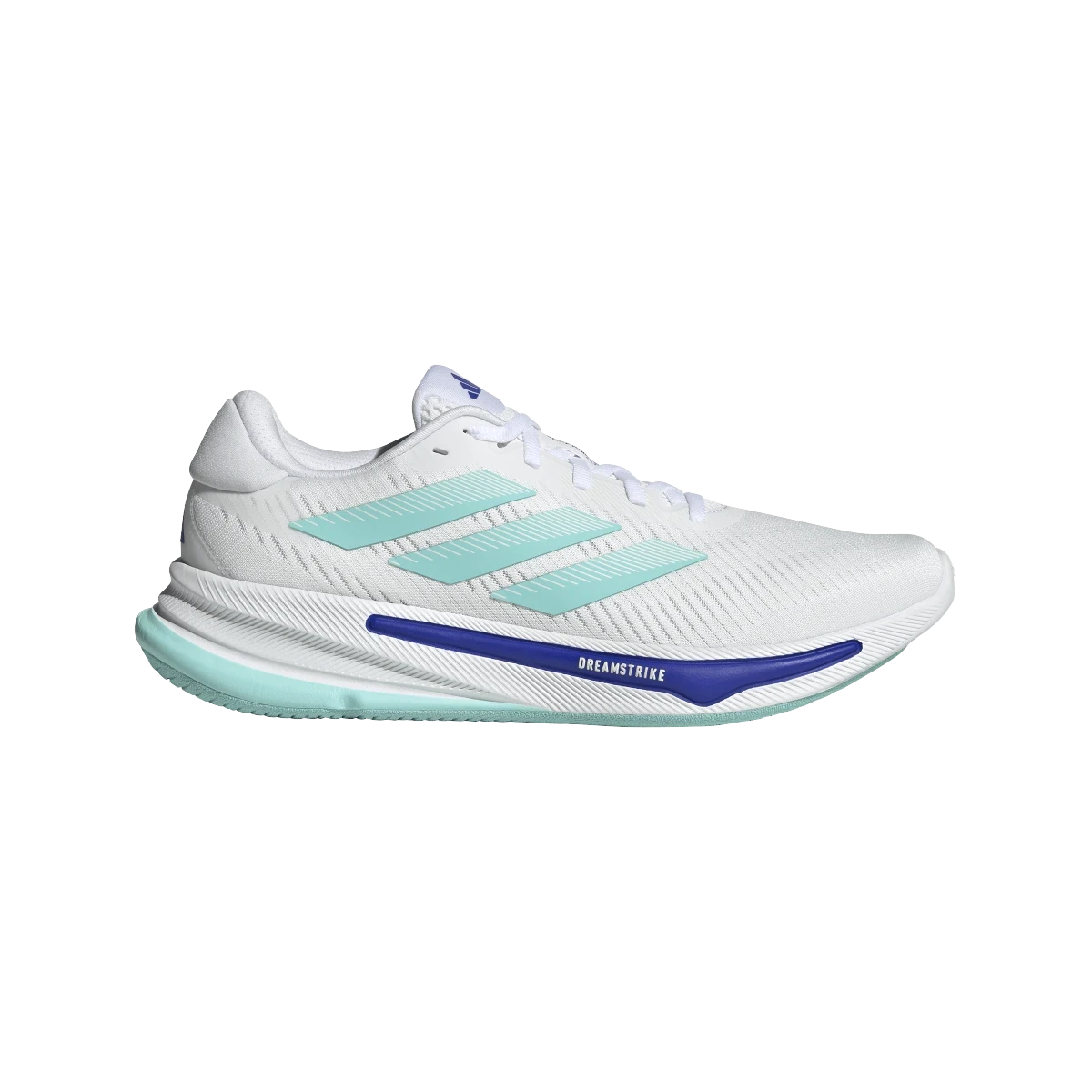 Кроссовки Supernova Ease