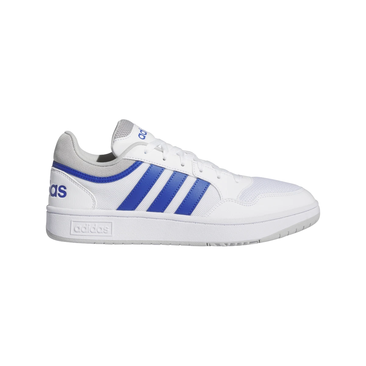 Кроссовки Hoops 3.0 Summer
