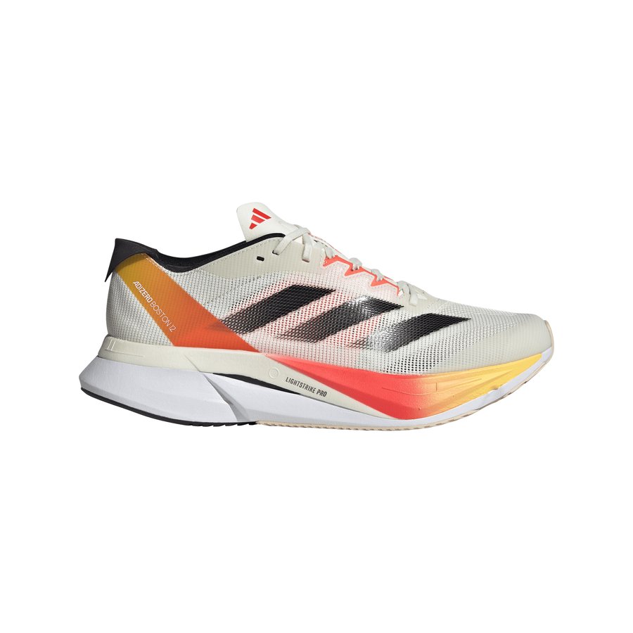 Кроссовки Adizero Boston 12