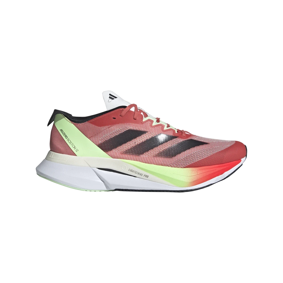 Кроссовки Adizero Boston 12