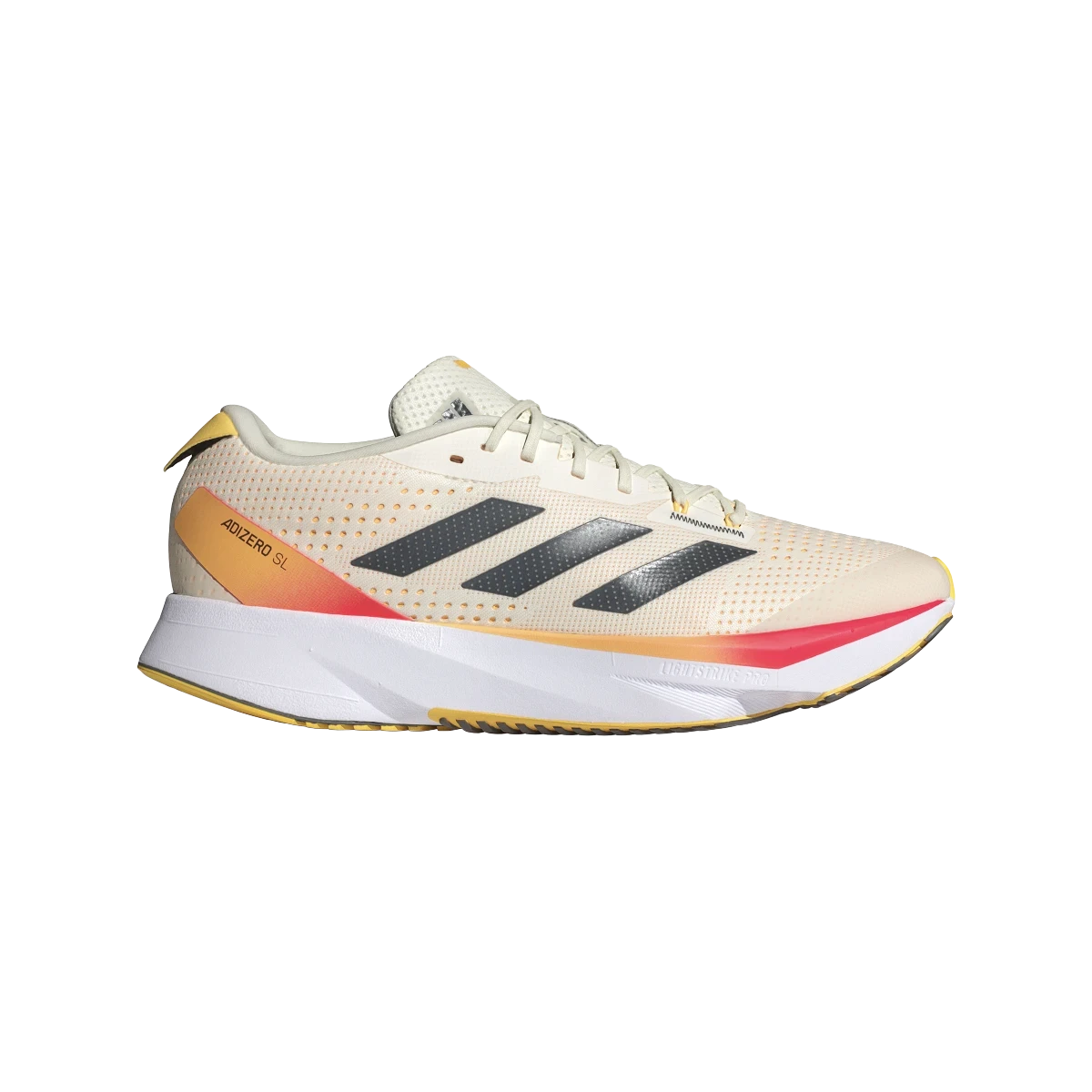 Кроссовки для бега ADIDAS ADIZERO SL