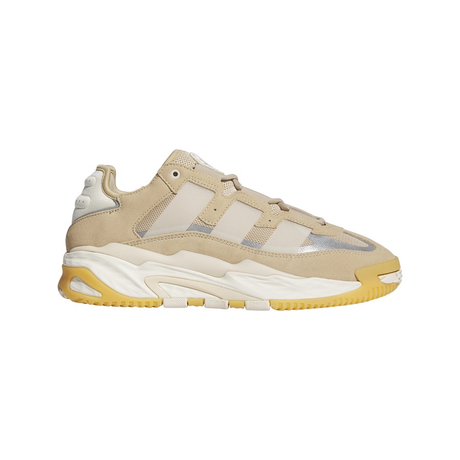 NITEBALL SHOES