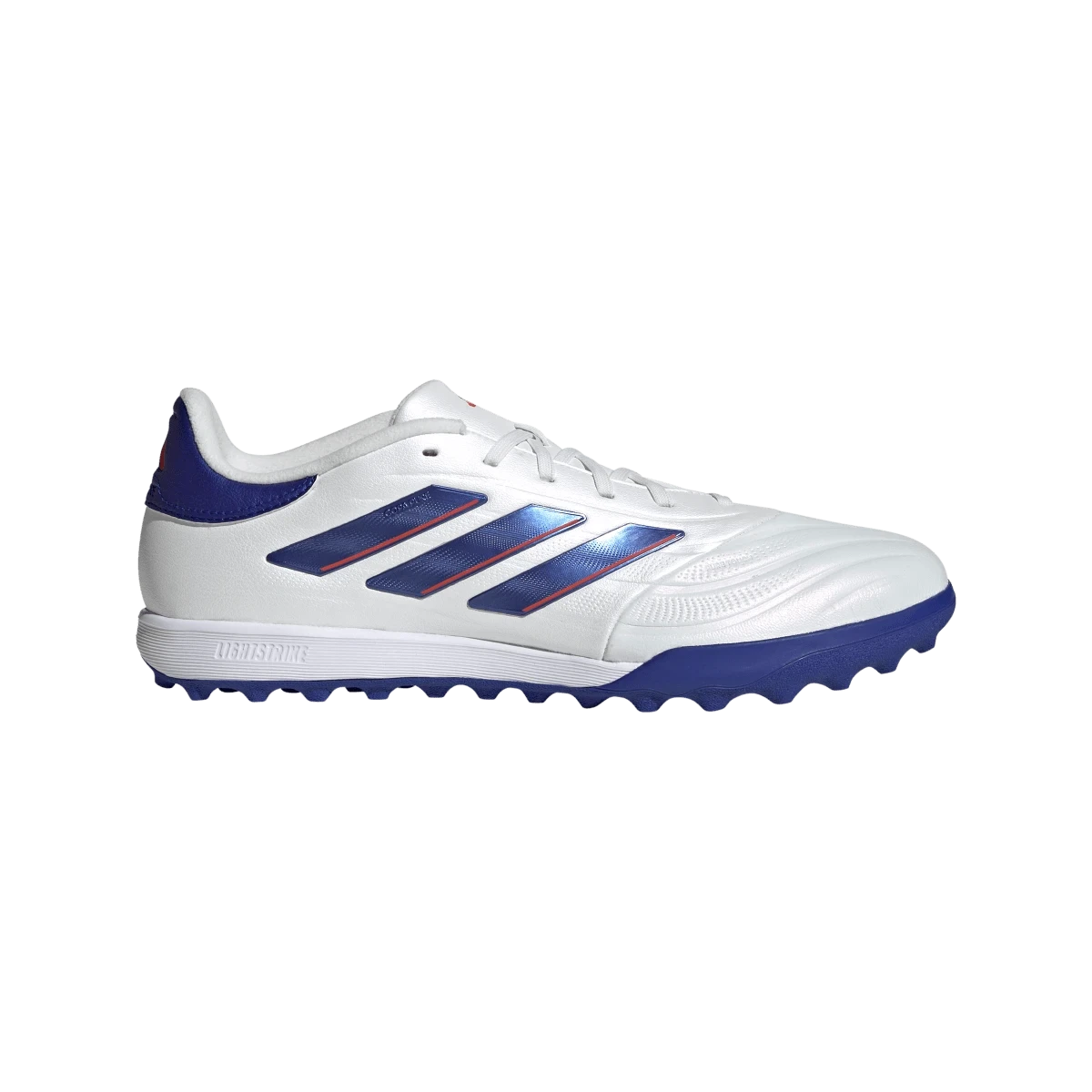 Бутсы Copa Pure 2 League Turf
