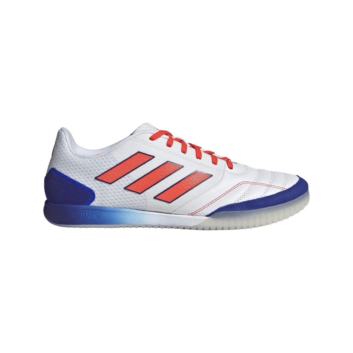 Футбольные бутсы Top Sala Competition Indoor