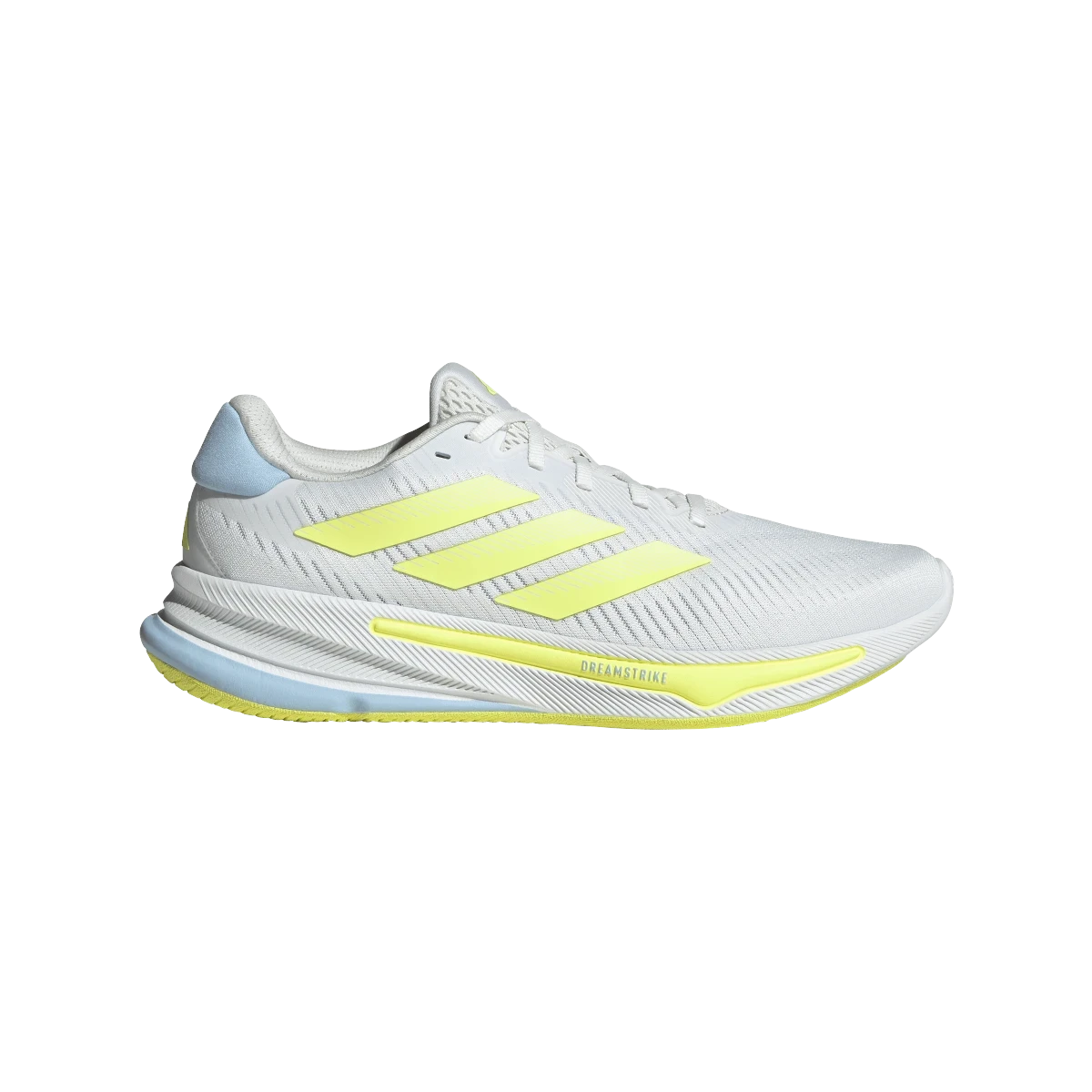 Кроссовки Supernova Ease