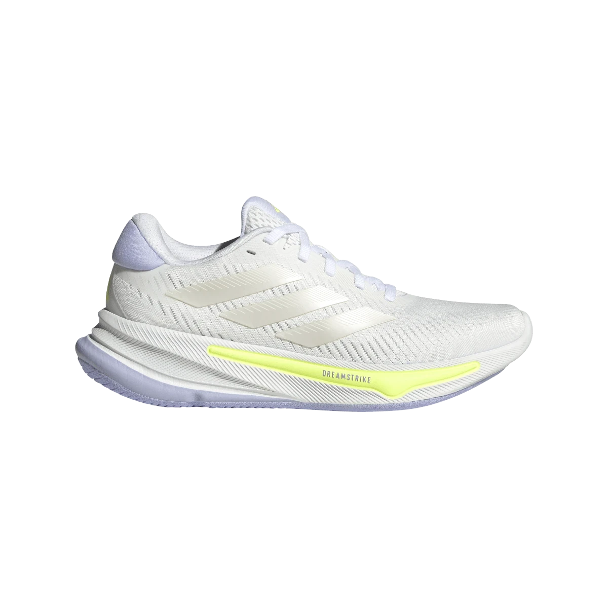 Кроссовки Supernova Ease