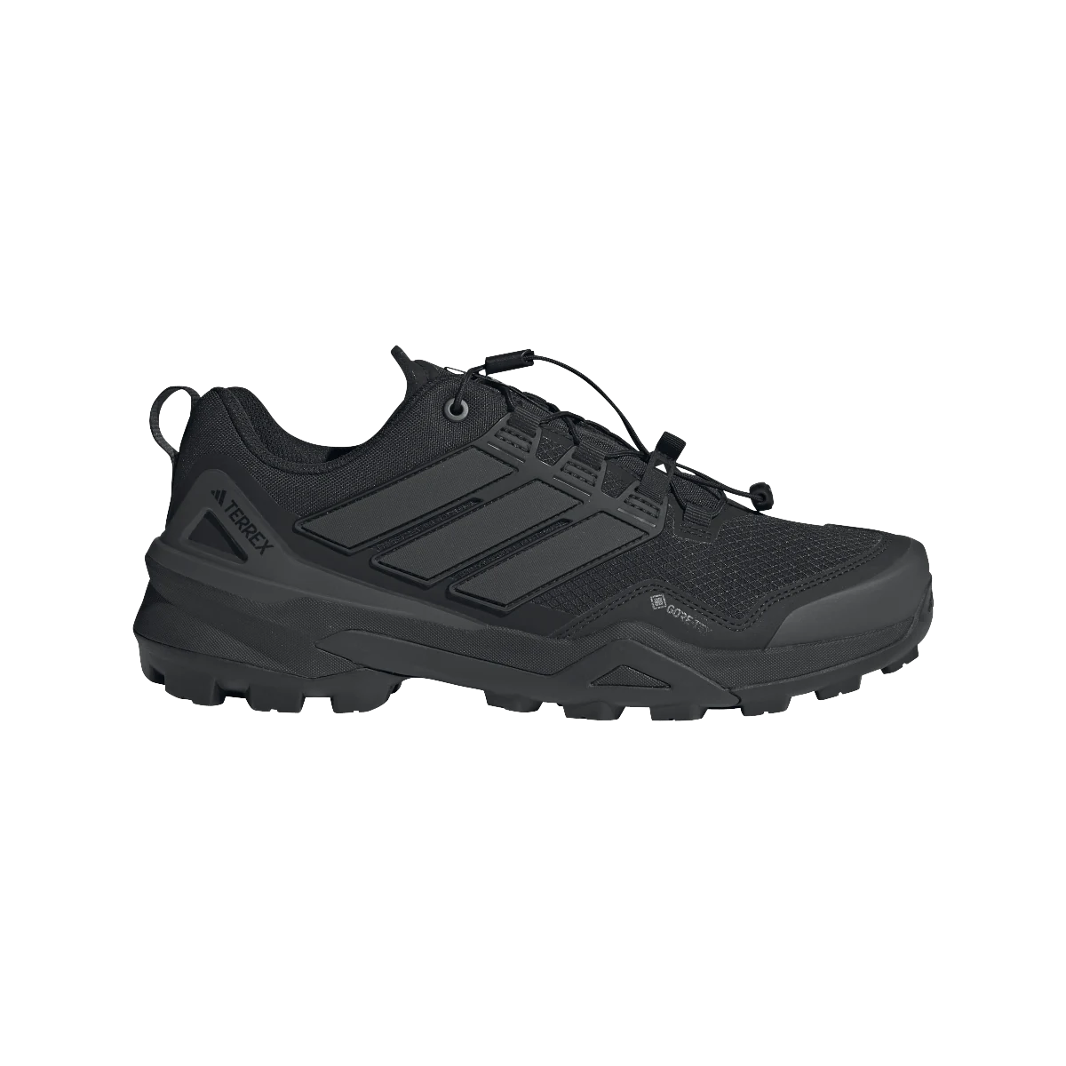 Кроссовки для хайкинга Terrex Skychaser GORE-TEX Hiking