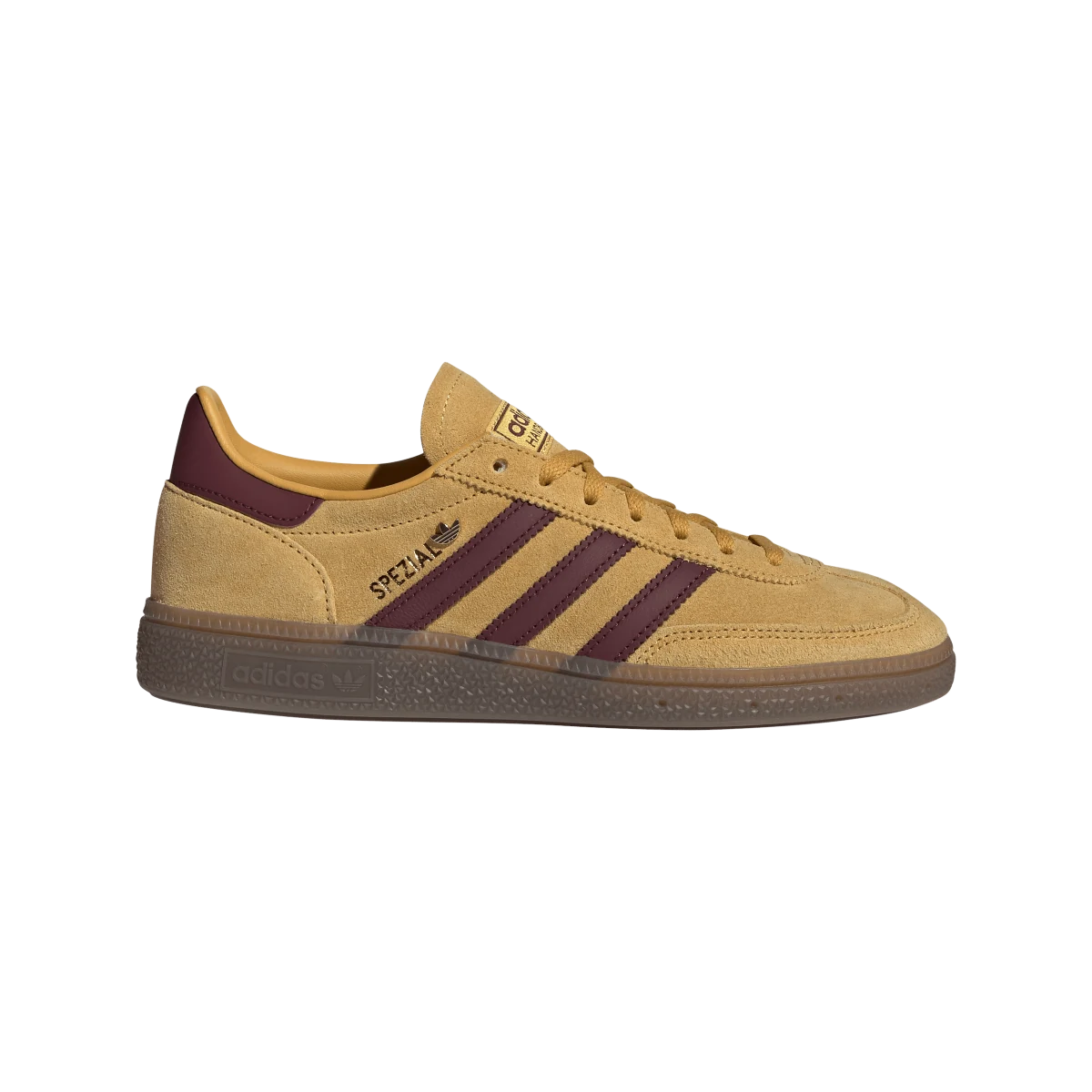 Кроссовки HANDBALL SPEZIAL