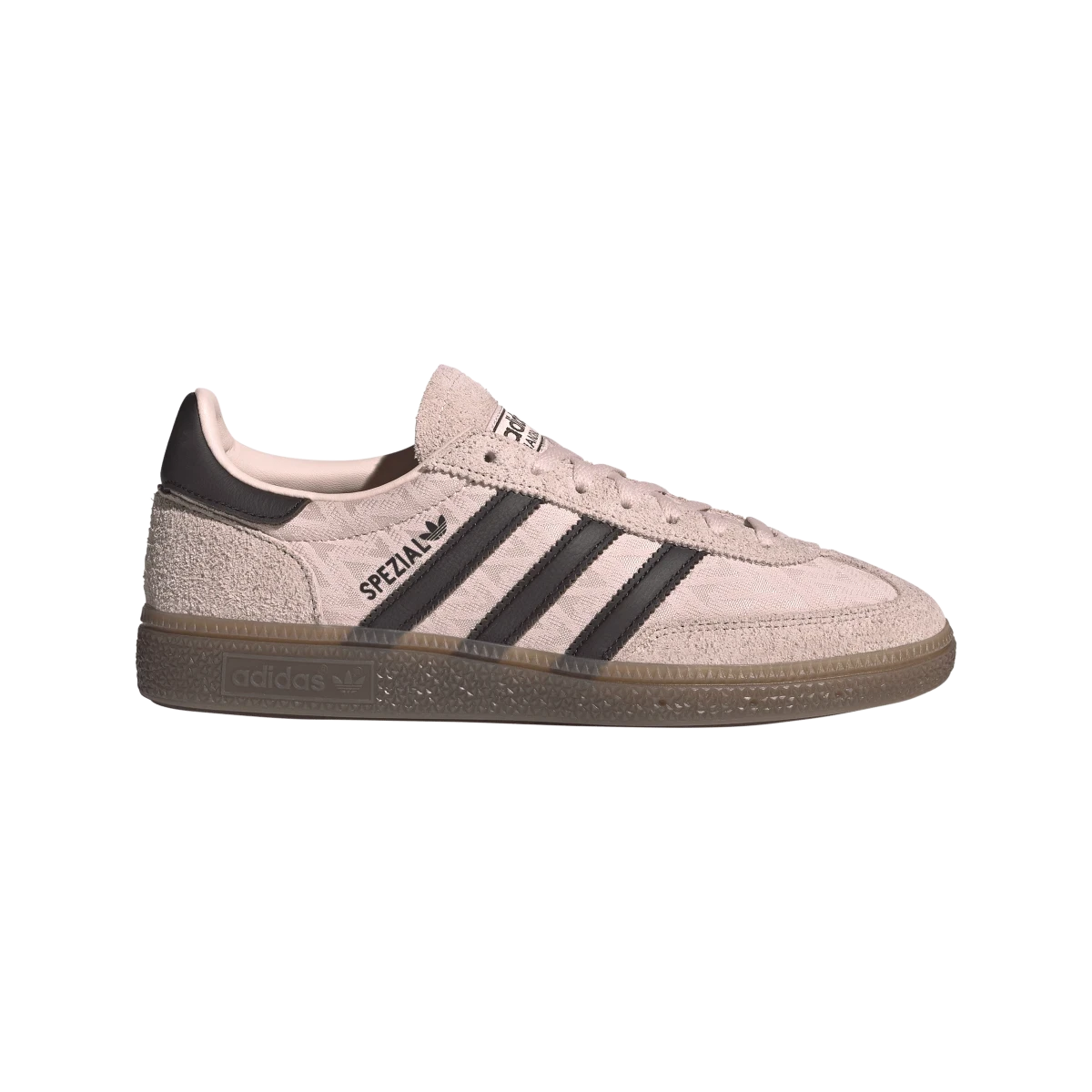 HANDBALL SPEZIAL SHOES