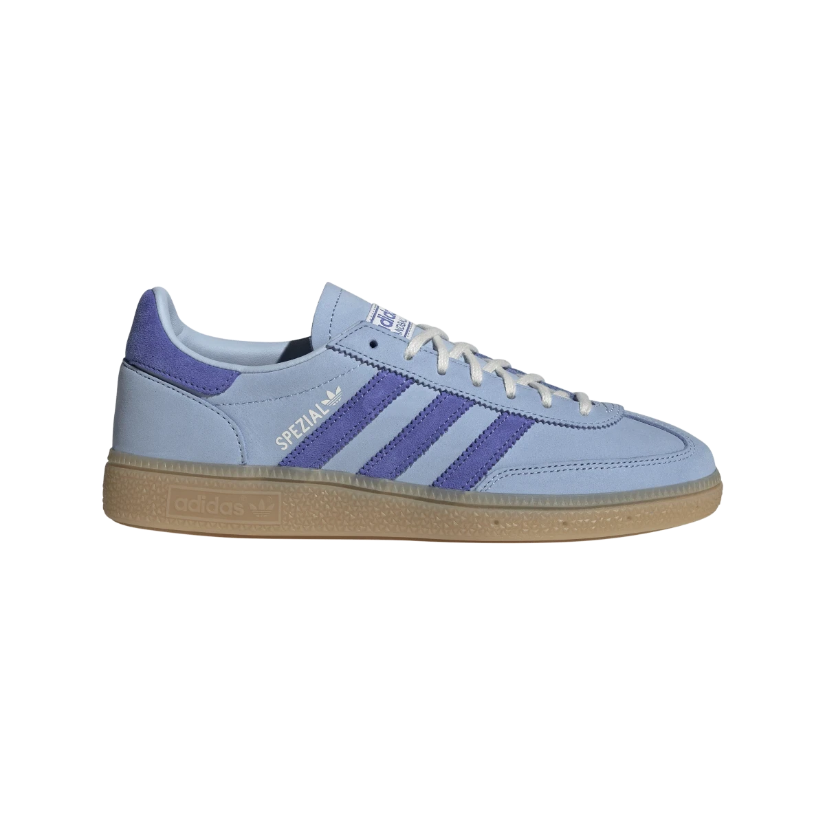 HANDBALL SPEZIAL SHOES