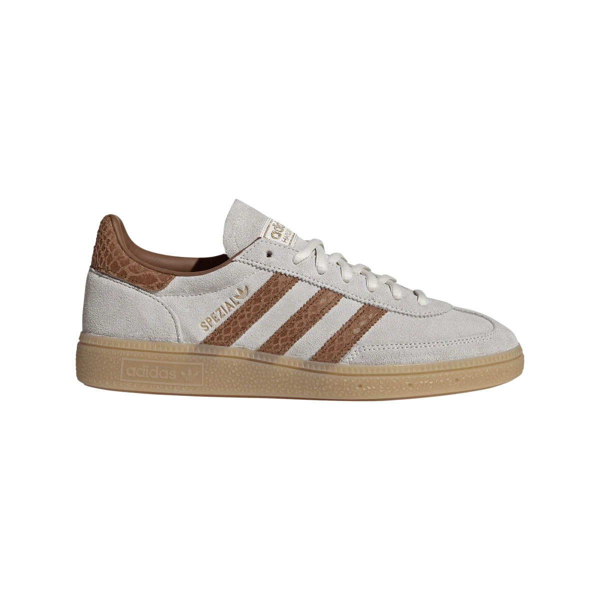 Кроссовки HANDBALL SPEZIAL