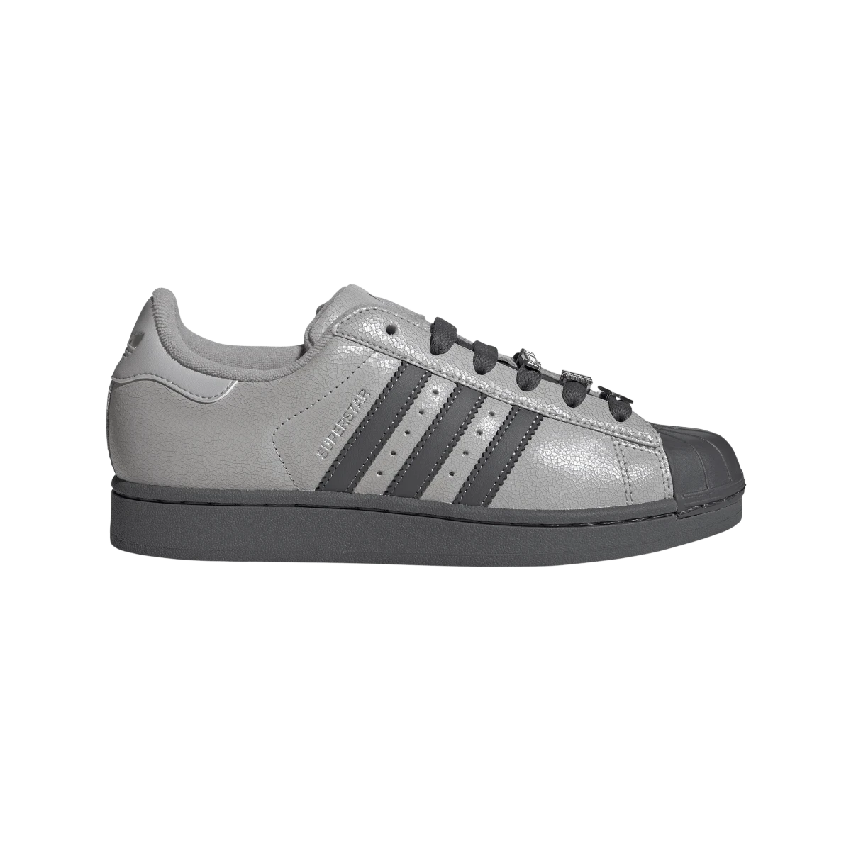 Кроссовки SUPERSTAR II