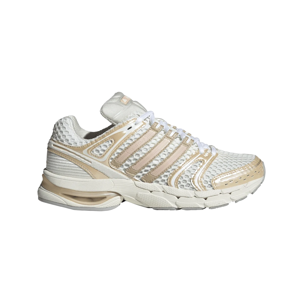 Кроссовки ADISTAR CONTROL 5