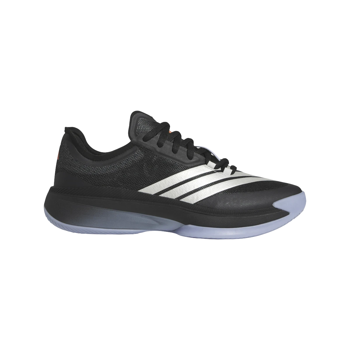 Кроссовки Adizero Select 3.0