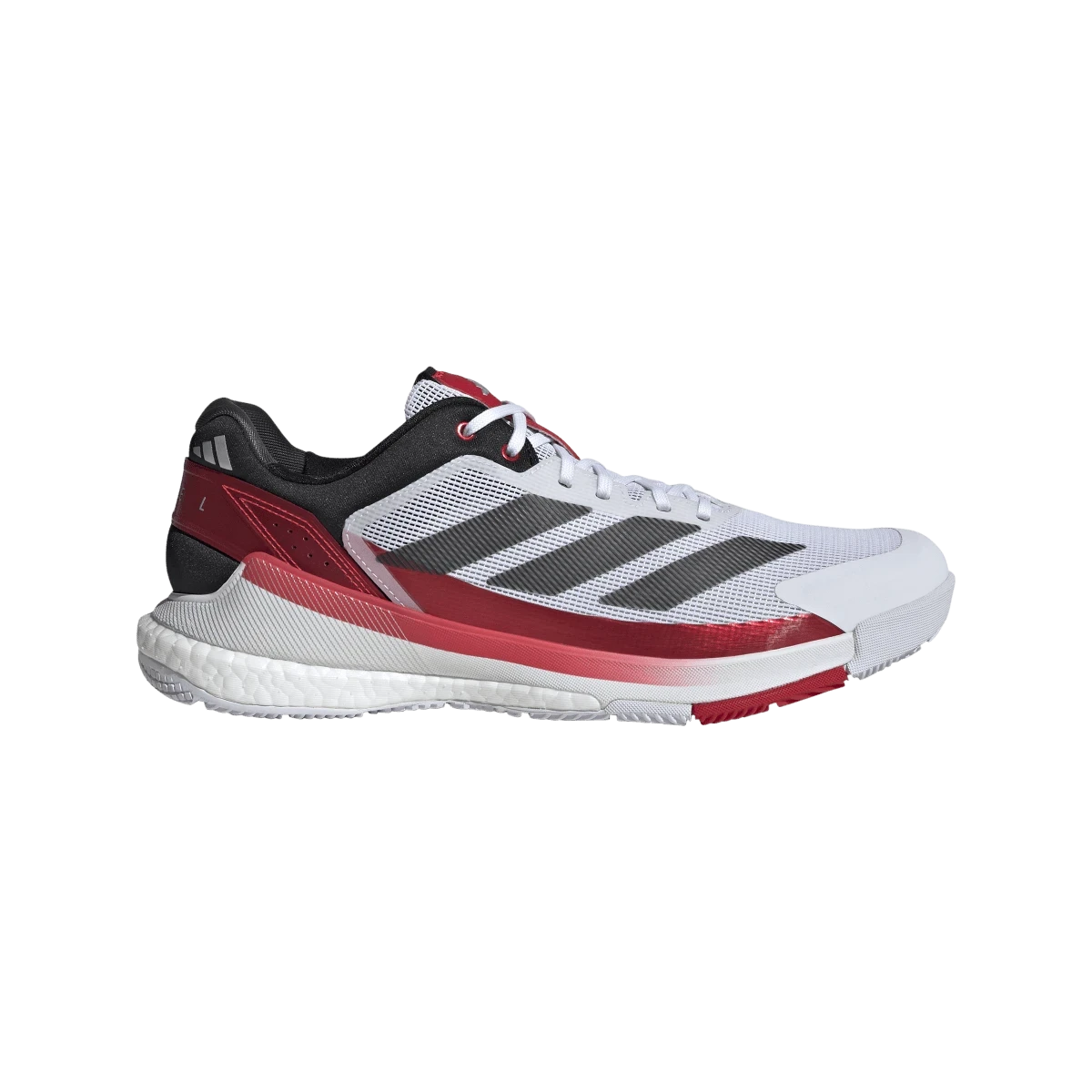 Кроссовки Crazyquick BOOST Padel
