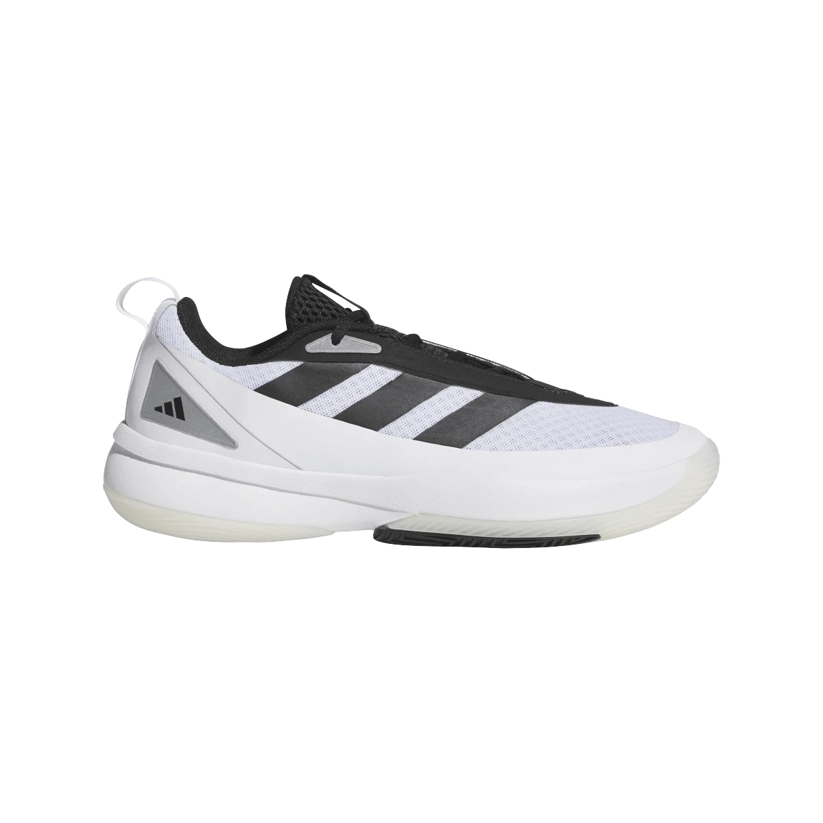 SUBZONE SHOES