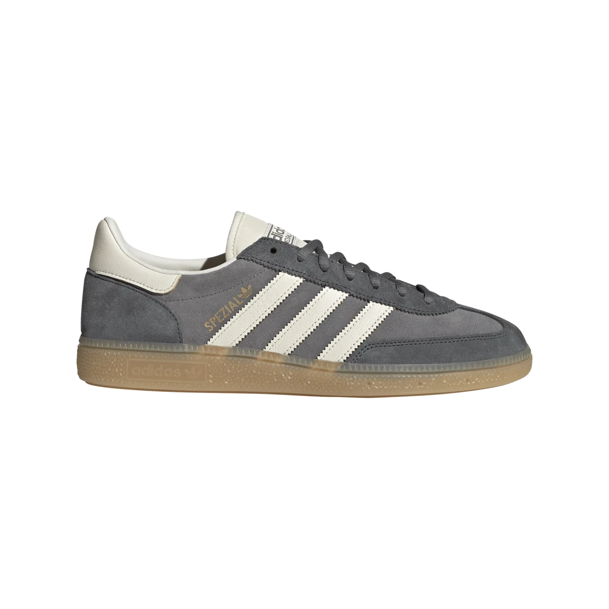 Кроссовки HANDBALL SPEZIAL