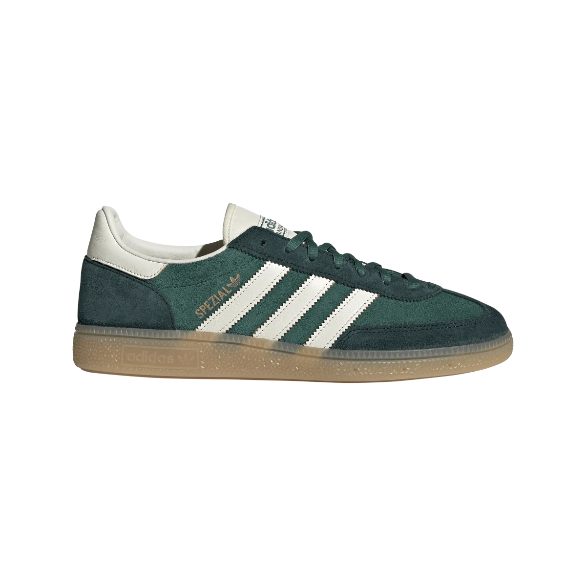 Кроссовки HANDBALL SPEZIAL