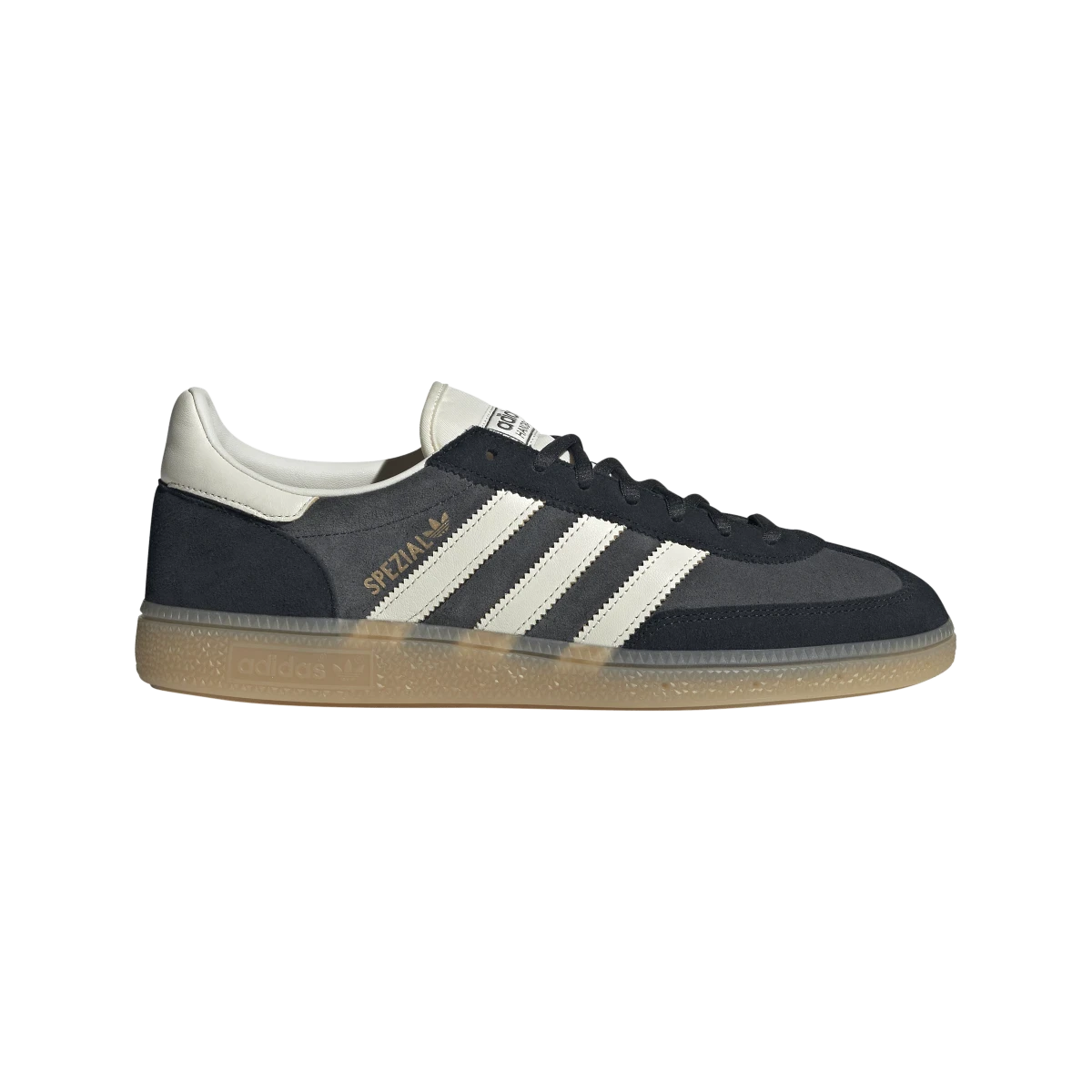 Кроссовки HANDBALL SPEZIAL