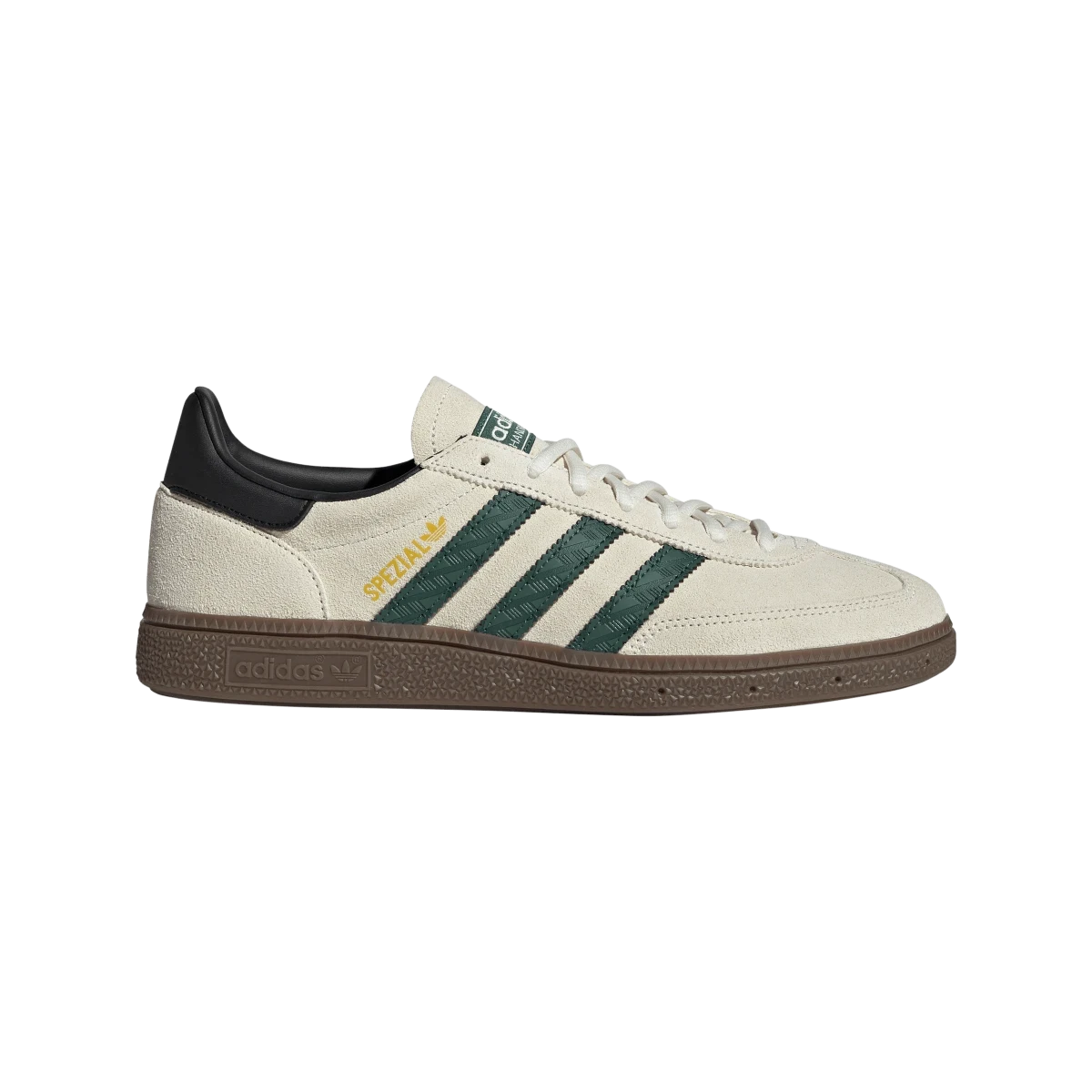 HANDBALL SPEZIAL SHOES
