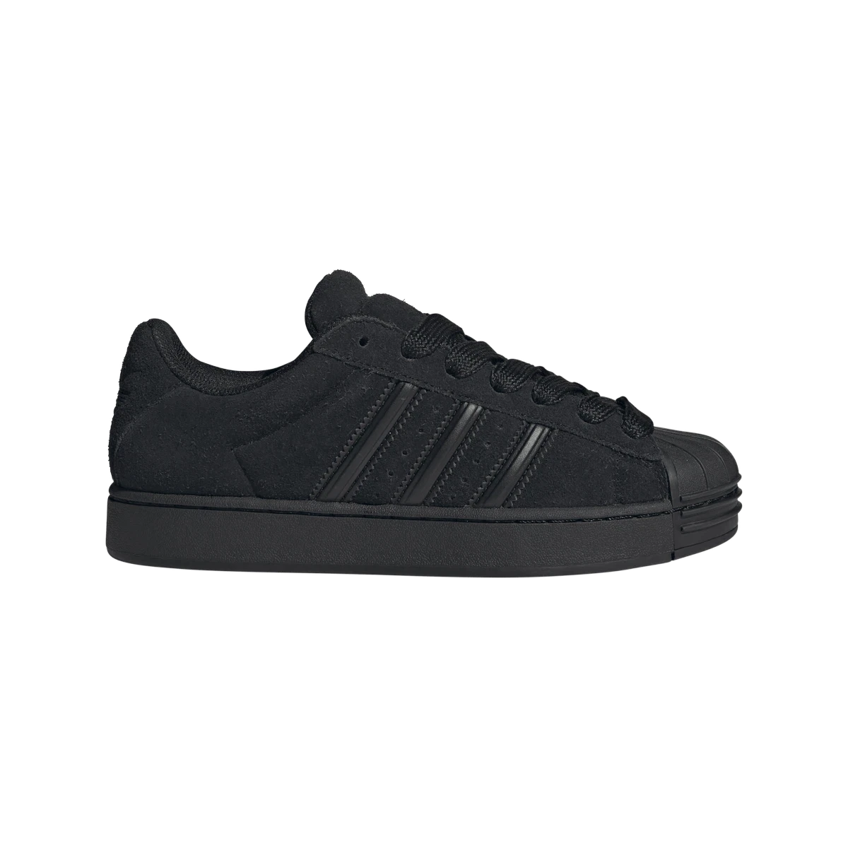 Superstar Shoes