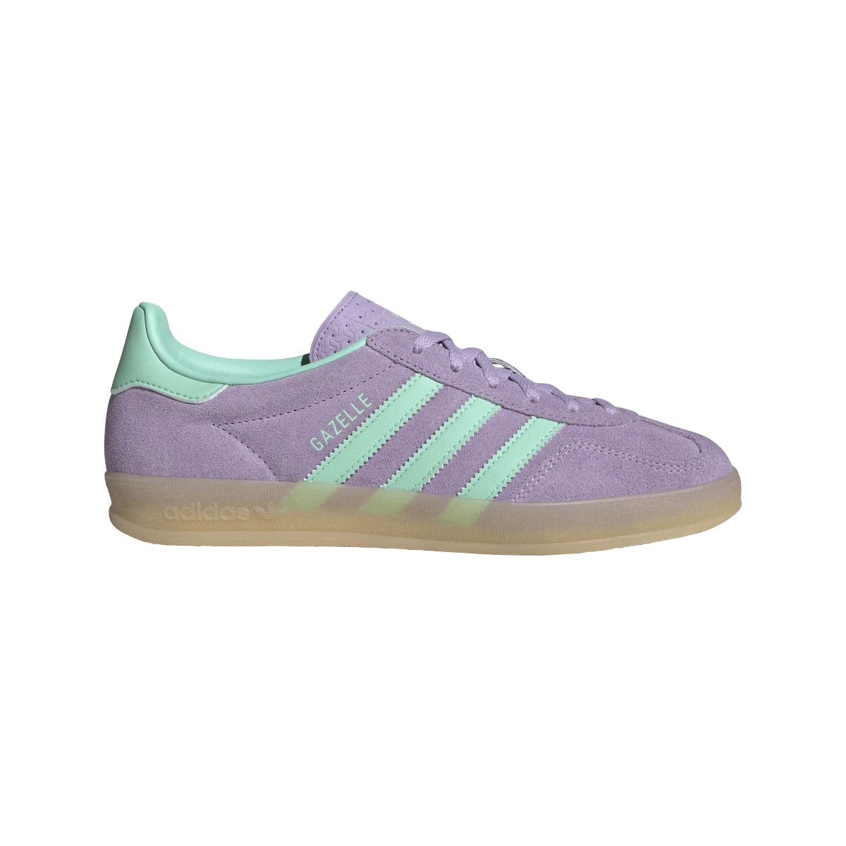 GAZELLE INDOOR SHOES