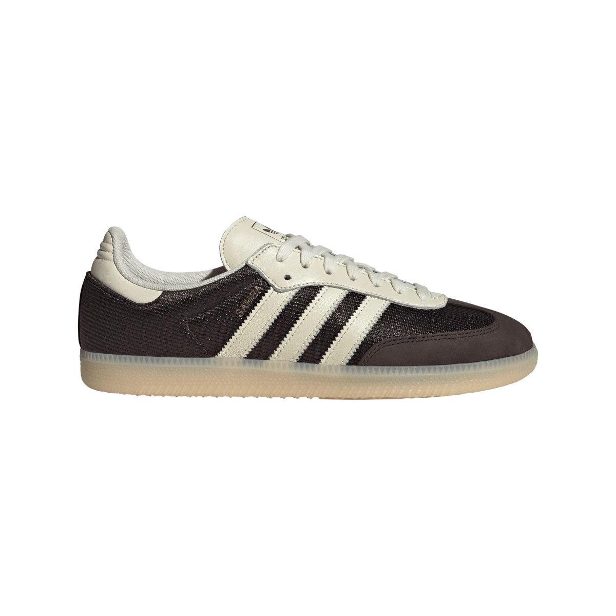 Кроссовки SAMBA OG