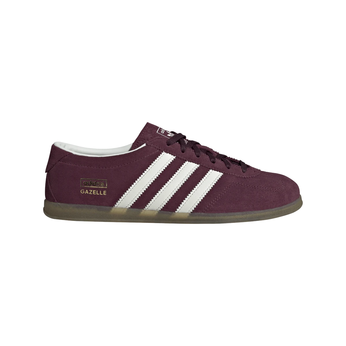 GAZELLE LO PRO W