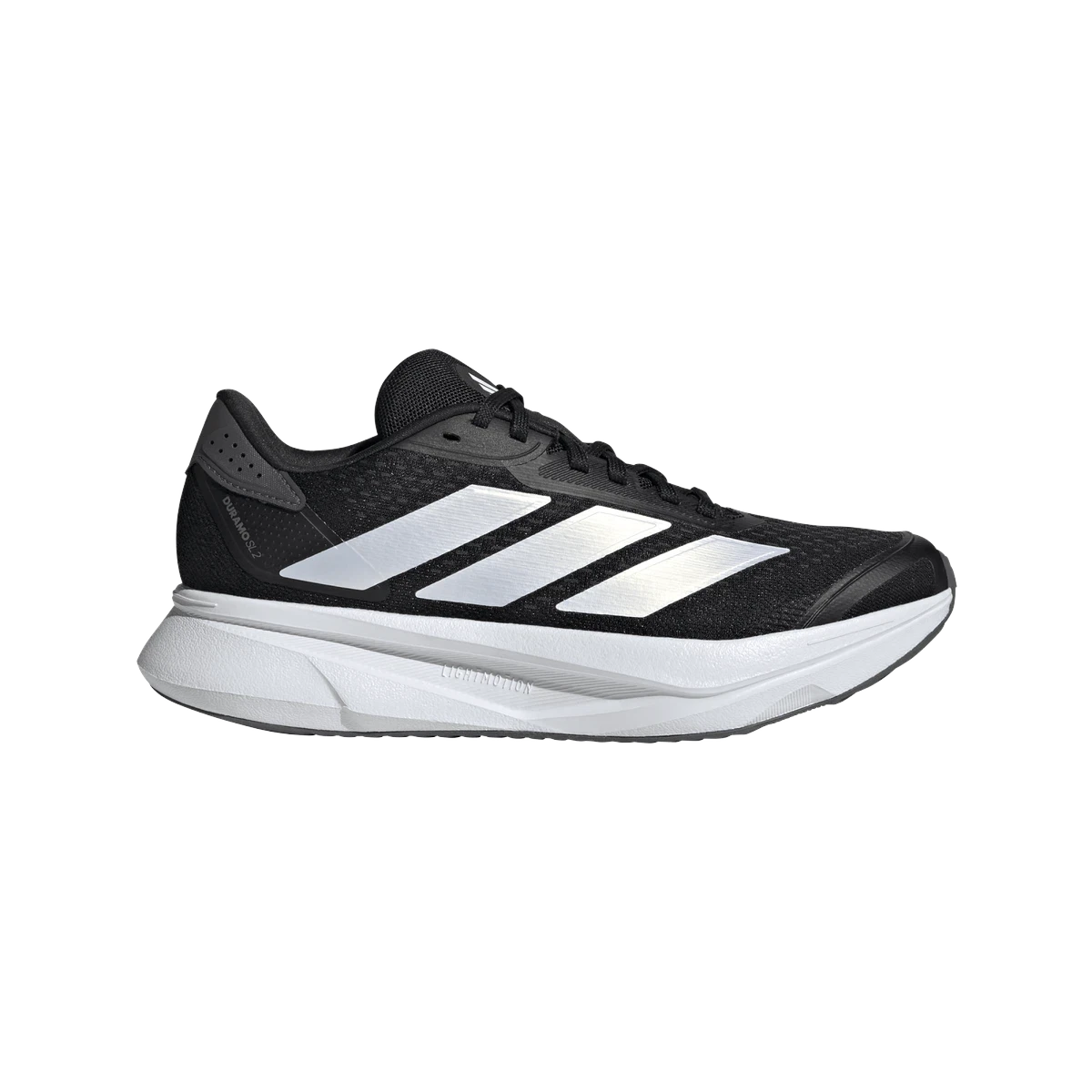 Кроссовки для бега Duramo SL 2 Running