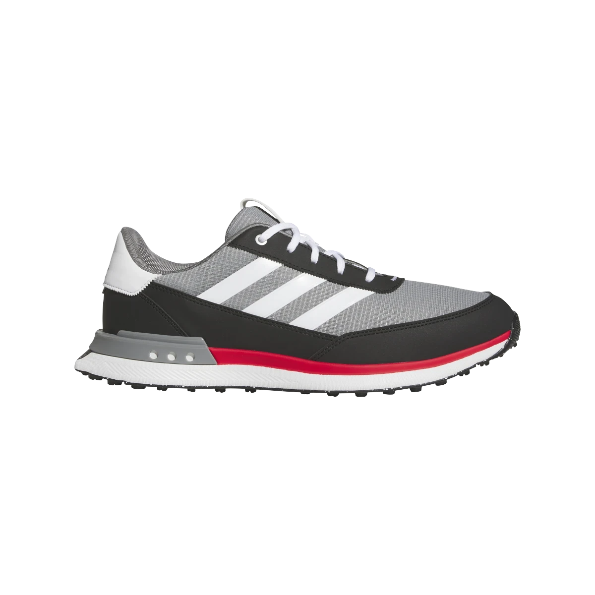 S2G 24 Spikeless Golf Shoes