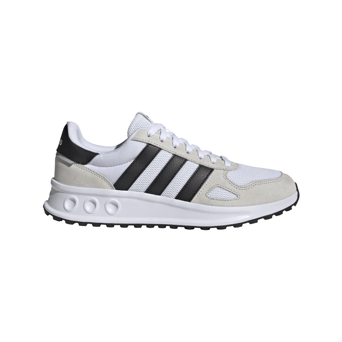 Кроссовки Run 84