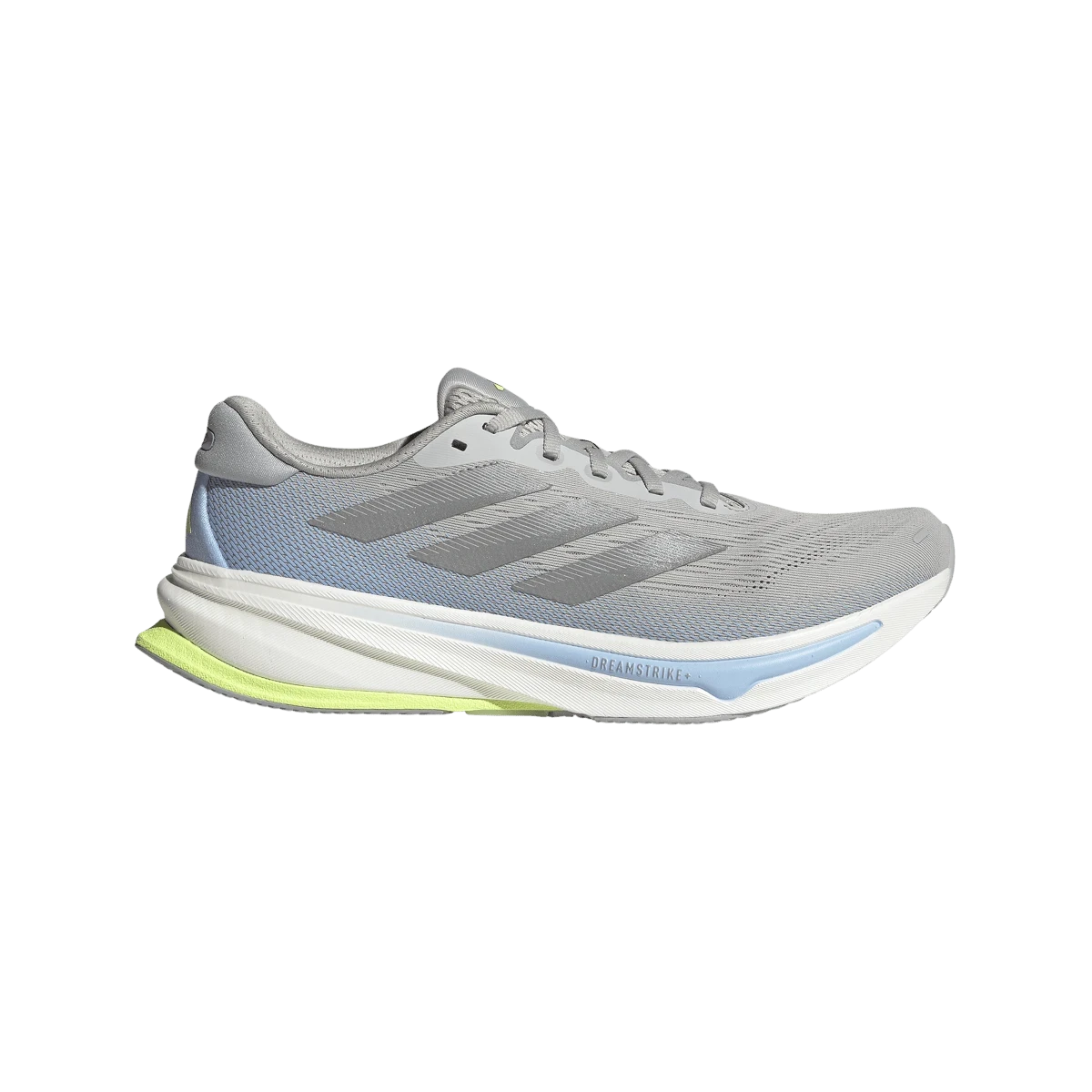 Кроссовки для бега Supernova Rise 2 Running
