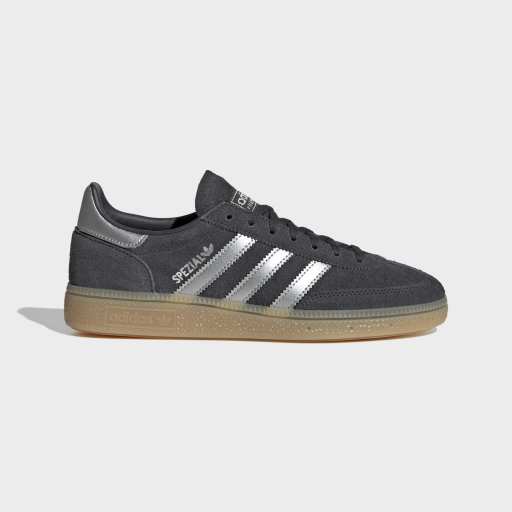 Кроссовки HANDBALL SPEZIAL