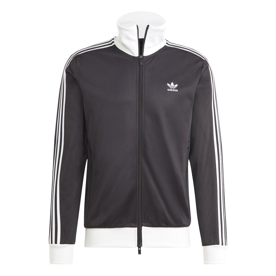 Олимпийка Adicolor Classics Beckenbauer