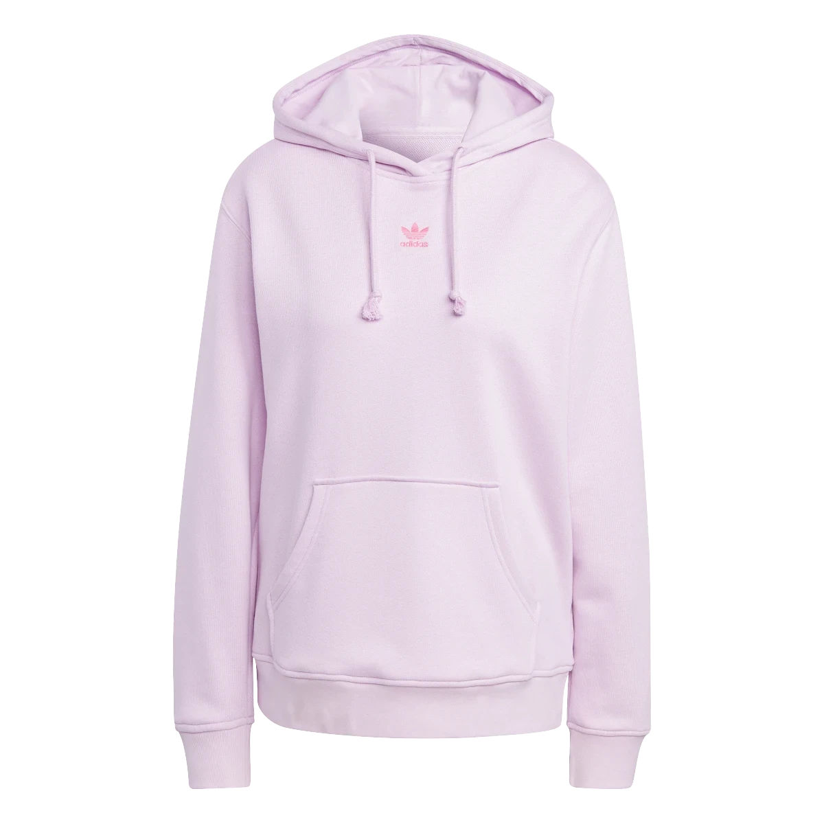 Худи Adicolor Essentials Regular