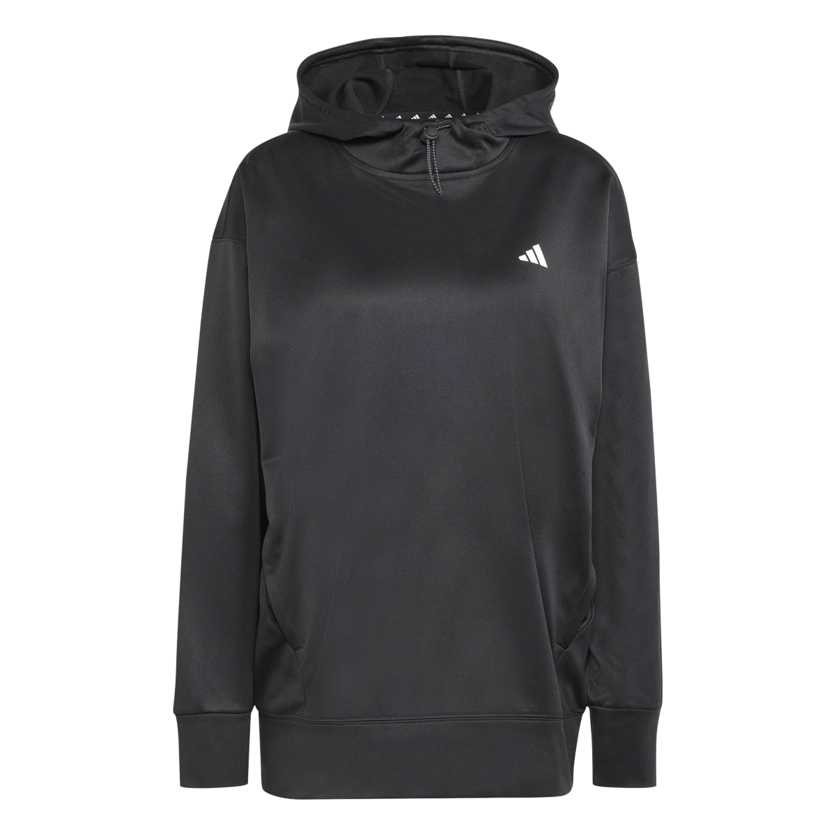 Худи AEROREADY Game and Go Fleece