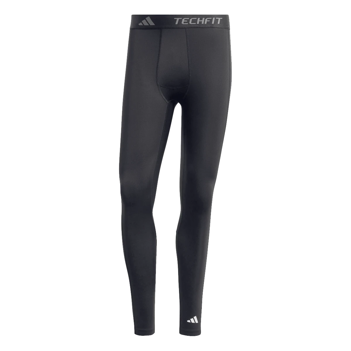 Леггинсы Techfit Compression Training