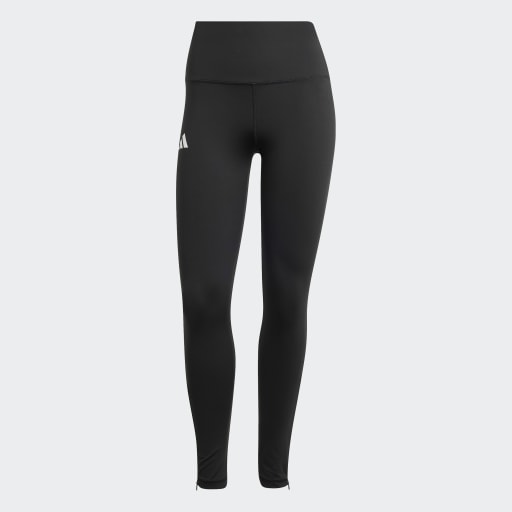 Леггинсы Adizero Essentials Full-Length