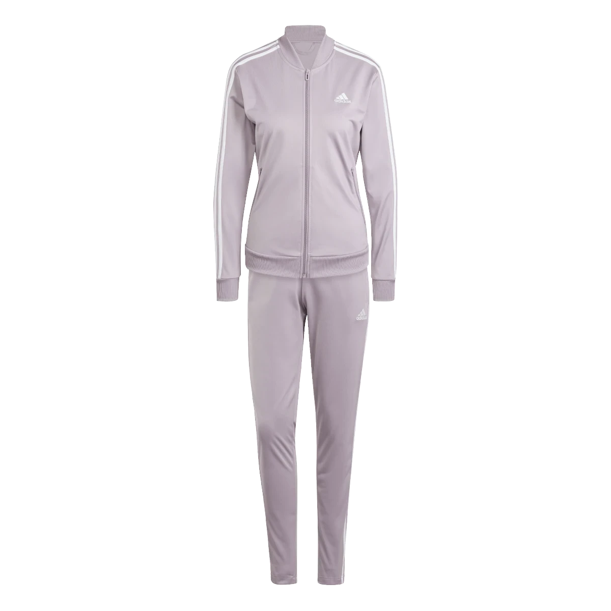 Спортивный костюм Essentials 3-Stripes