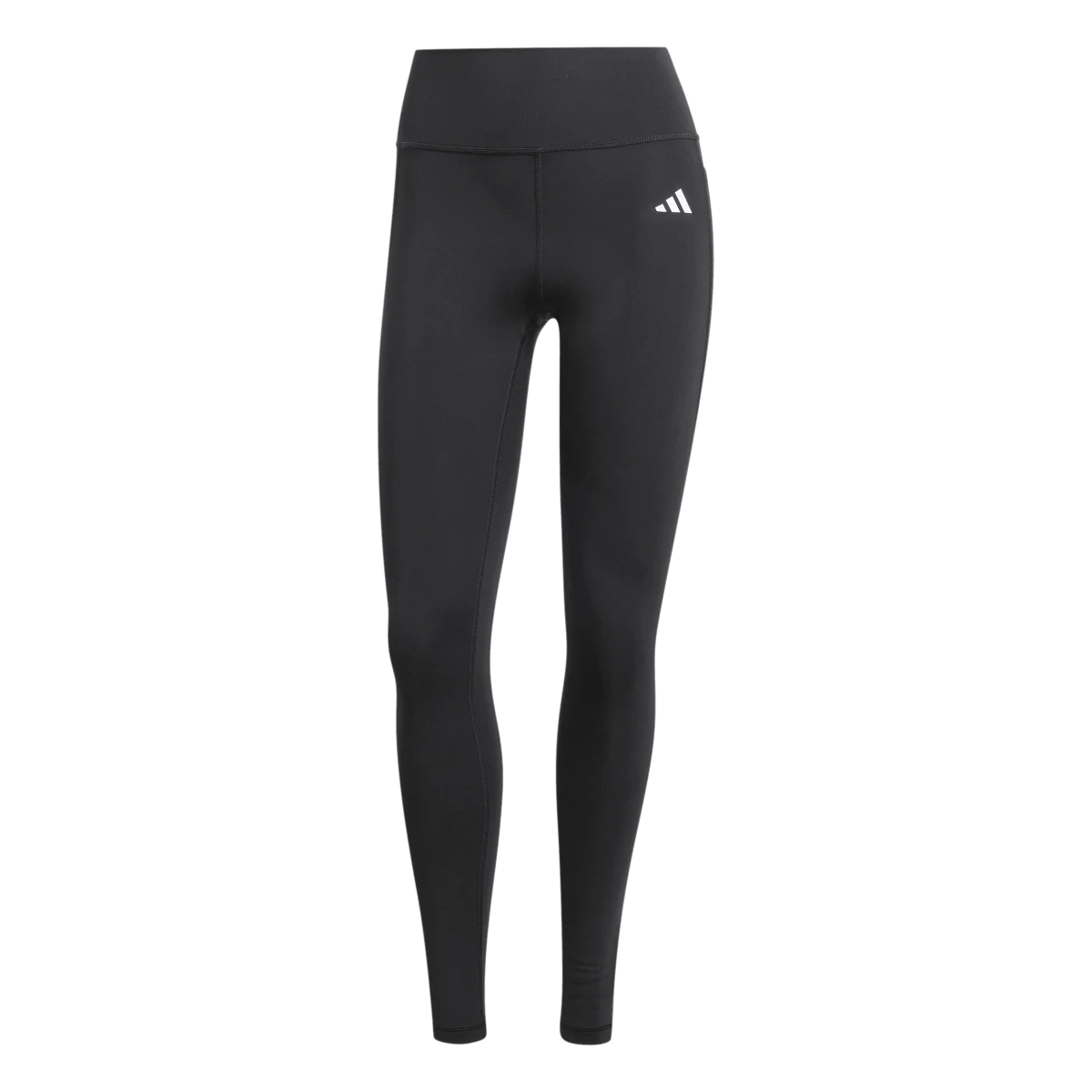 Леггинсы Optime Essentials Stash Pocket Full-Length