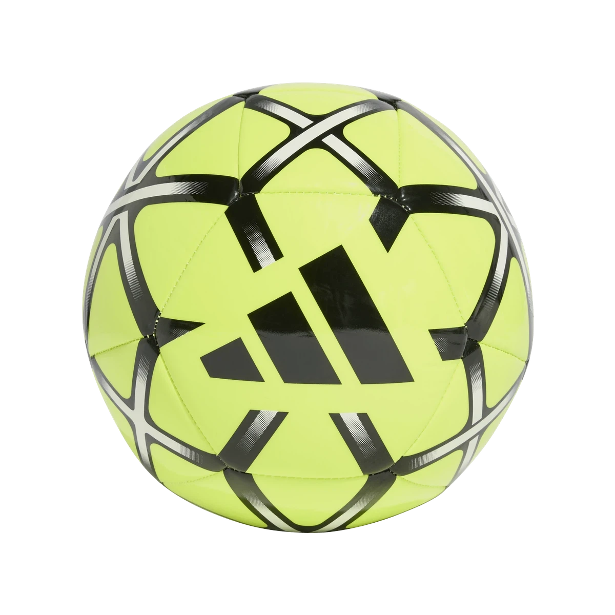 Мяч Starlancer Club Football