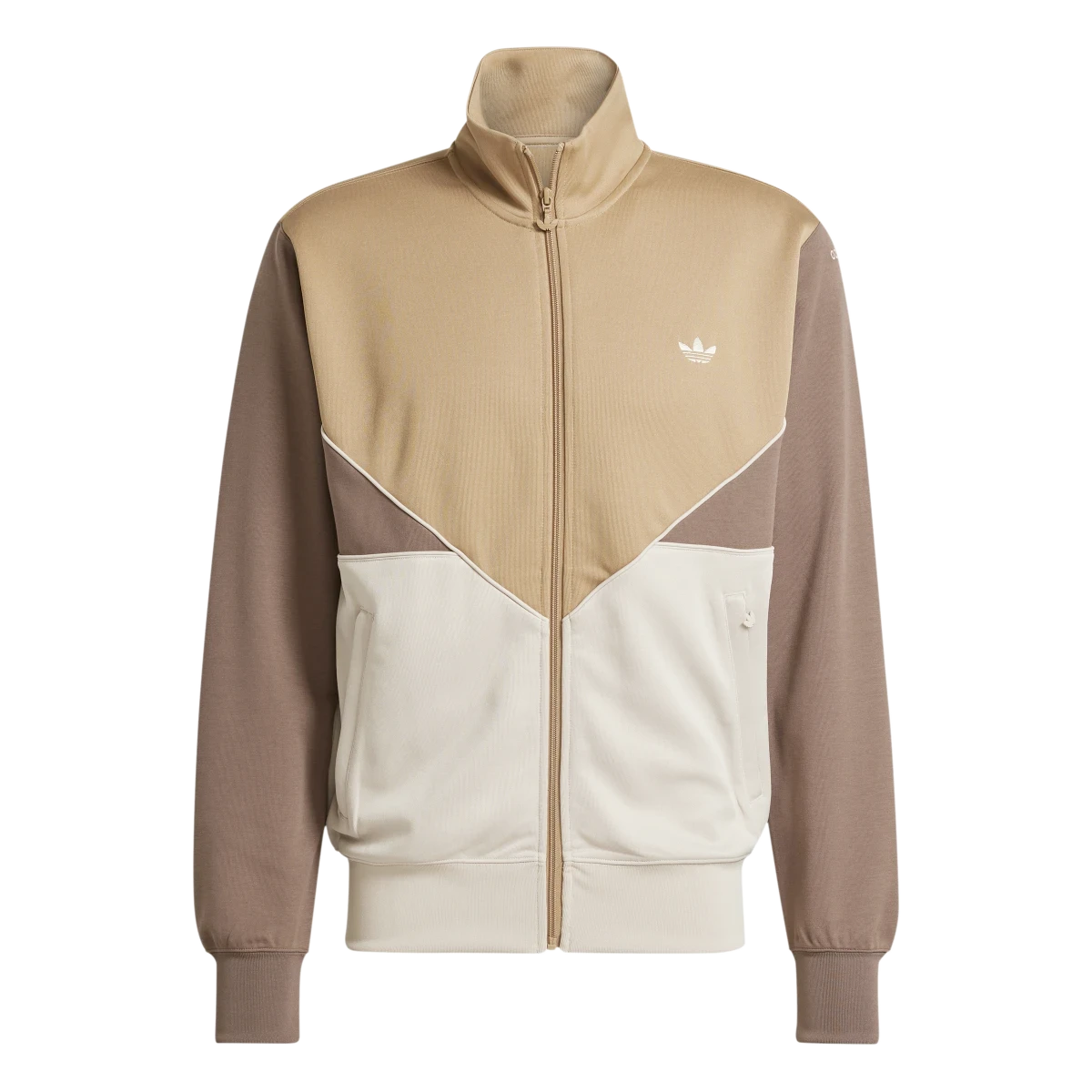 ADICOLOR CUTLINE TRACKTOP