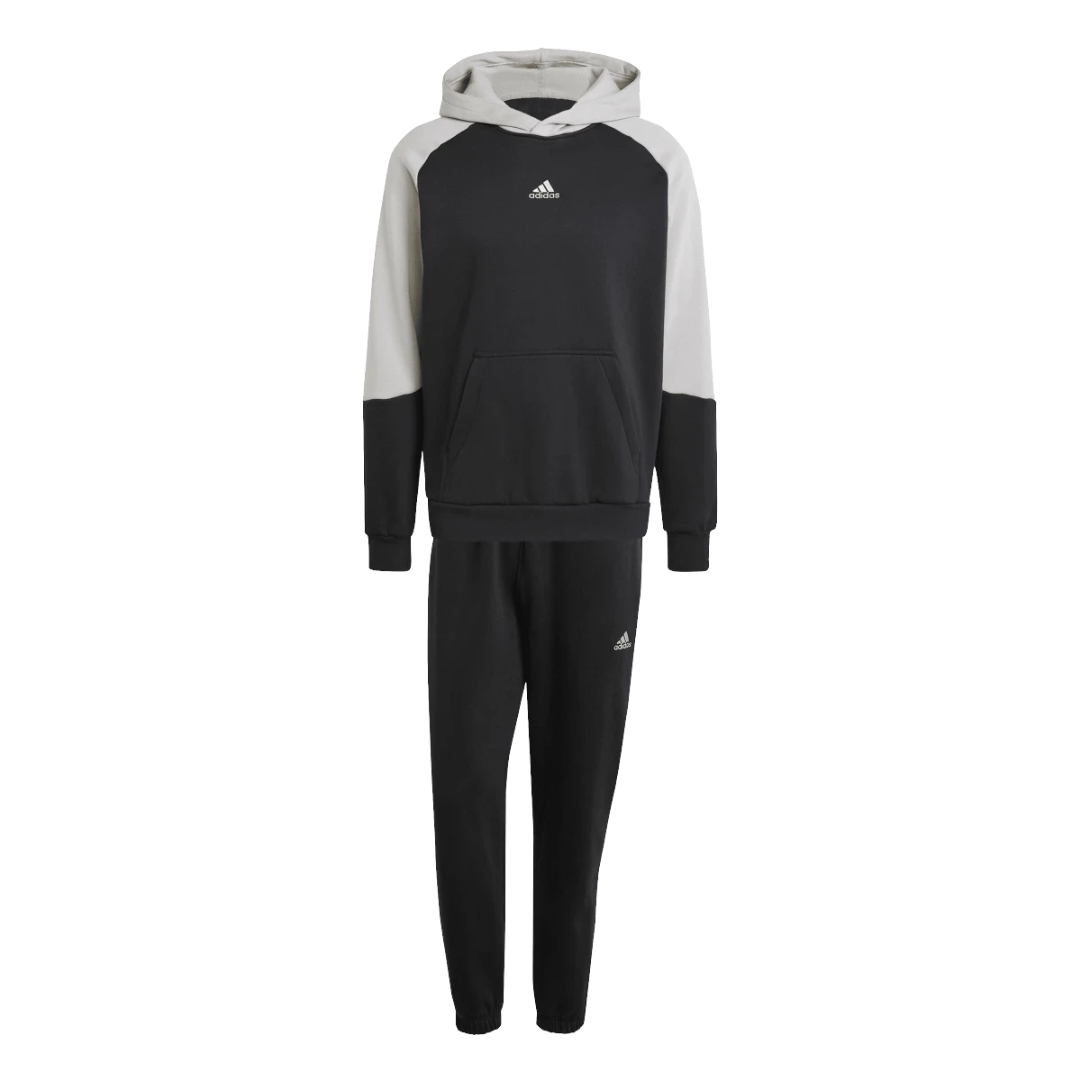 Спортивный костюм Sportswear Fleece Colorblock
