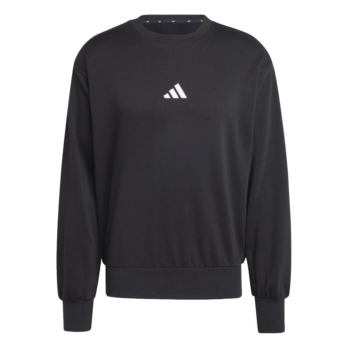 Свитшот Essentials Feelcozy Fleece