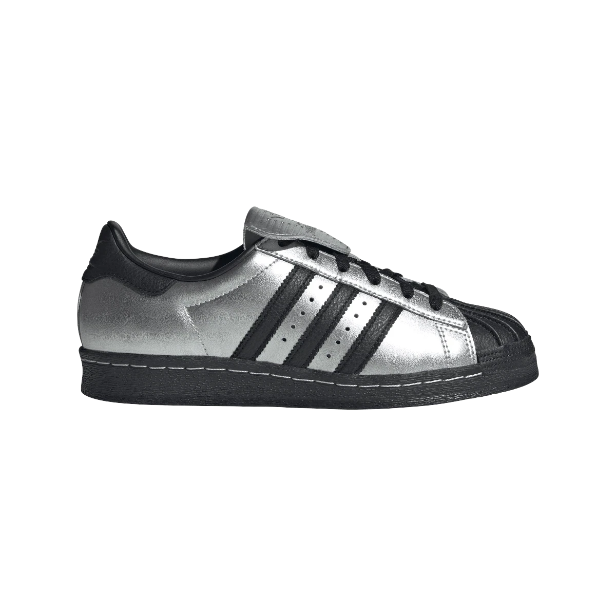 SUPERSTAR 82 SHOES