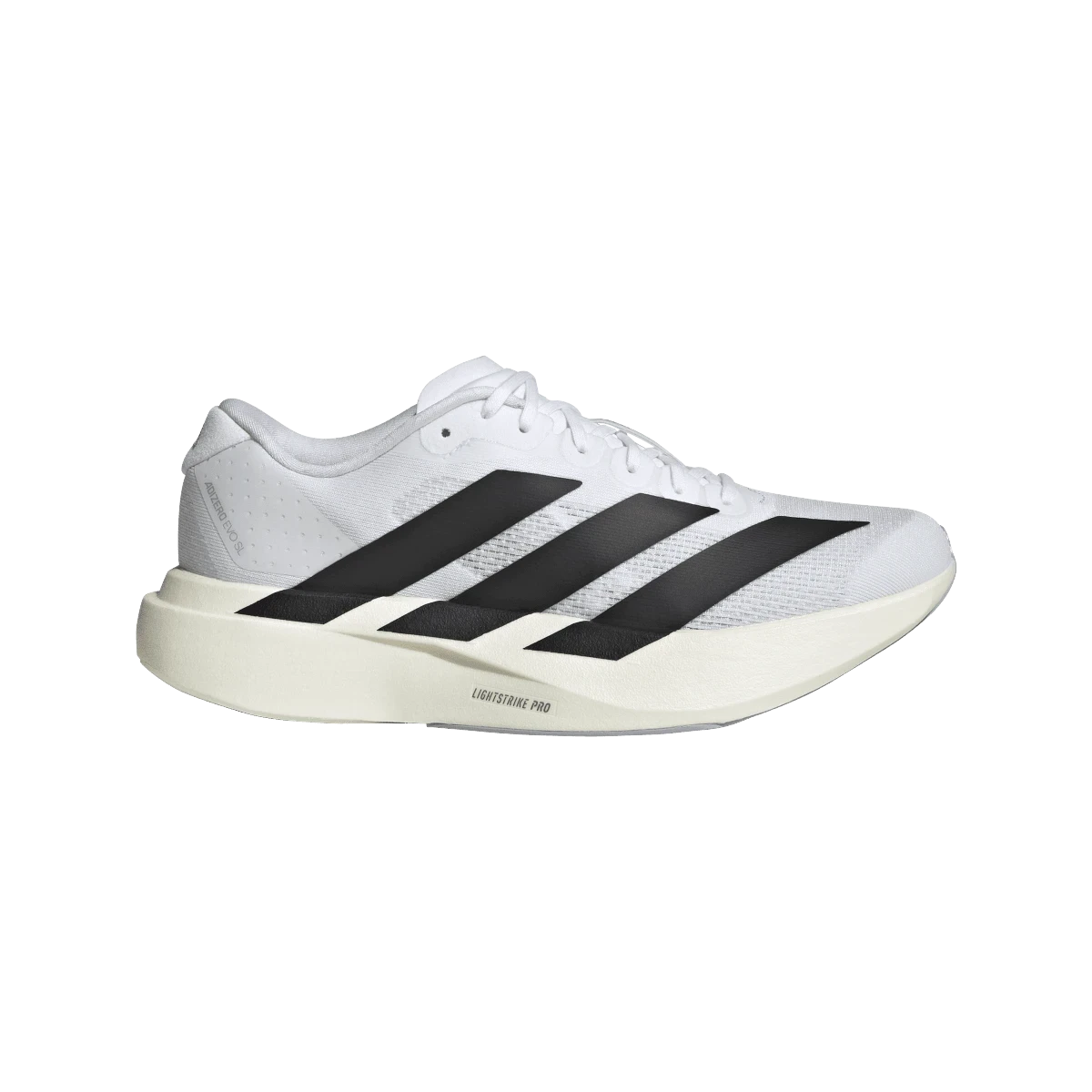 Кроссовки Adizero EVO SL