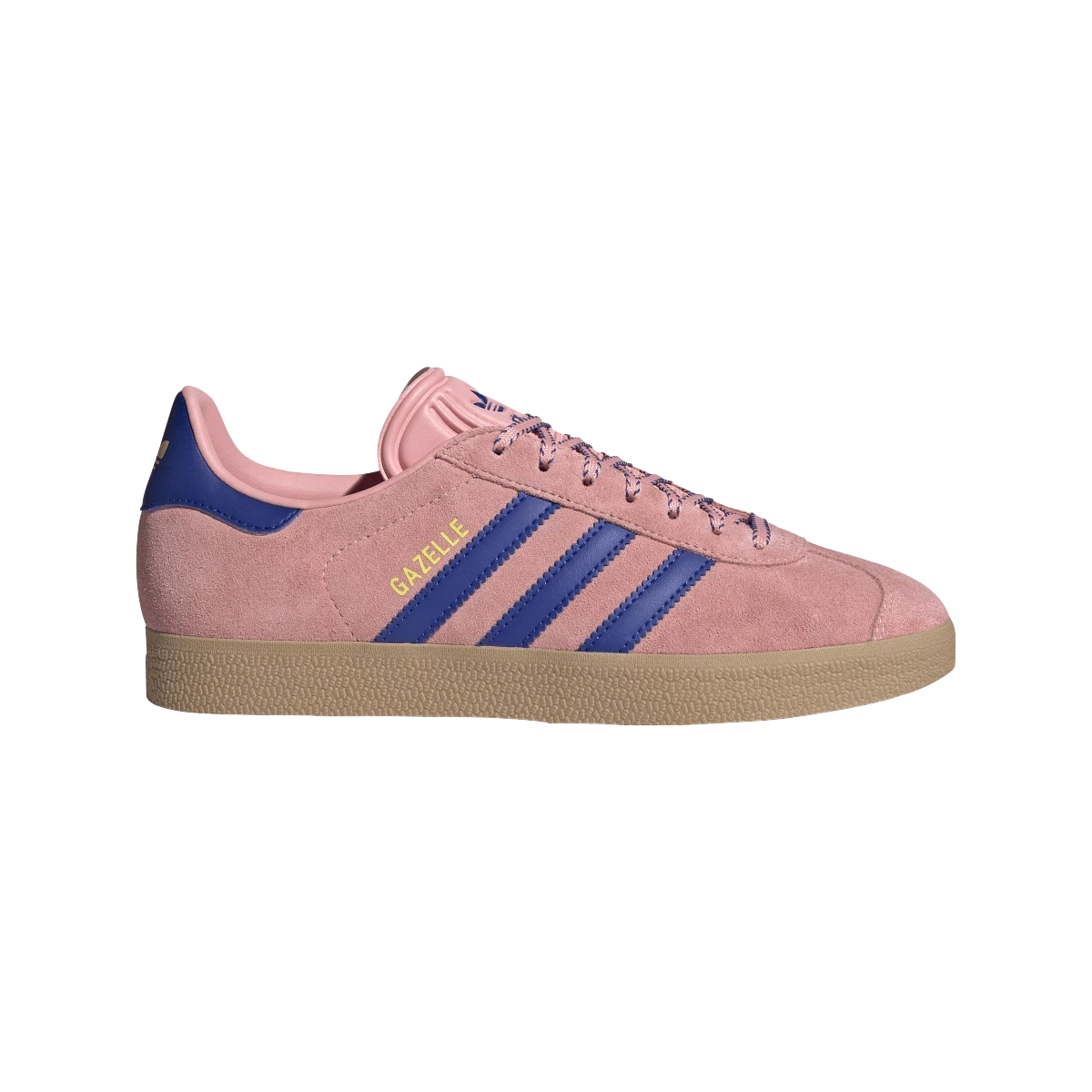 Кроссовки Gazelle